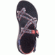 Chaco ZX2 Classic Sandal - Women's, Motif Eclipse, 6 US J106584-06.0