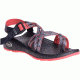Chaco ZX2 Classic Sandal - Women's, Motif Eclipse, 6 US J106584-06.0