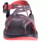 Chaco ZX2 Classic Sandal - Women's, Motif Eclipse, 6 US J106584-06.0