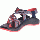 Chaco ZX2 Classic Sandal - Women's, Motif Eclipse, 6 US J106584-06.0