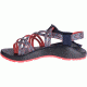 Chaco ZX2 Classic Sandal - Women's, Motif Eclipse, 6 US J106584-06.0