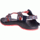 Chaco ZX2 Classic Sandal - Women's, Motif Eclipse, 6 US J106584-06.0