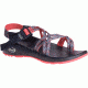 Chaco ZX2 Classic Sandal - Women's, Motif Eclipse, 6 US J106584-06.0