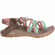 Chaco ZX2 Classic Sandal - Women's, Dolman Pine, 7 US J106586-07.0
