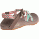 Chaco ZX2 Classic Sandal - Women's, Dolman Pine, 7 US J106586-07.0