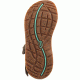 Chaco ZX2 Classic Sandal - Women's, Dolman Pine, 7 US J106586-07.0