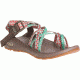 Chaco ZX2 Classic Sandal - Women's, Dolman Pine, 7 US J106586-07.0