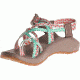 Chaco ZX2 Classic Sandal - Women's, Dolman Pine, 7 US J106586-07.0