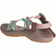 Chaco ZX2 Classic Sandal - Women's, Dolman Pine, 7 US J106586-07.0