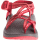 Chaco ZX2 Classic Sandal - Women's, Bloom Peach, 5 US, J106702-05.0
