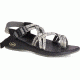 Chaco ZX2 Classic Sandal - Women's-Light Beam-Wide-5