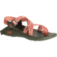 Chaco ZX2 Classic Sandal, Limerick Nectar, 7, J105510-7