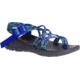 Chaco ZX2 Classic Sandal - Women, Scope Royal, Medium, 6, J107220-6