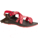 ZX2 Classic Sandal - Womens-Beaded Triangle-Medium-9