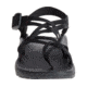 Chaco ZX2 Classic Sandal - Womens-Black-Medium-6 US
