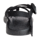 Chaco ZX2 Classic Sandal - Womens-Black-Medium-6 US