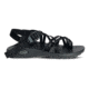 Chaco ZX2 Classic Sandal - Womens-Black-Medium-6 US