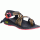 ZX2 Classic Sandal - Womens-Crest Citrus-Medium-7