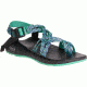 ZX2 Classic Sandal - Womens-Dagger-Medium-9