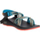 Chaco ZX/2 Classic USA Sandal - Women's