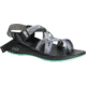 ZX2 Classic Sandal - Womens-Pixel Weave-Medium-9