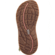 Chaco ZX2 Classic Sandals - Womens, Blocboum Pear, 10 US, JCH108066-10