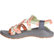 Chaco ZX2 Classic Sandals - Womens, Blocboum Pear, 10 US, JCH108066-10