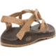 Chaco Zx2 Classic Sandals - Womens, Crumble Doe, 9, Medium, JCH109058-9