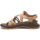Chaco Zx2 Classic Sandals - Womens, Crumble Doe, 9, Medium, JCH109058-9