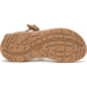 Chaco Zx2 Classic Sandals - Womens, Crumble Doe, 9, Medium, JCH109058-9