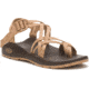 Chaco Zx2 Classic Sandals - Womens, Crumble Doe, 9, Medium, JCH109058-9