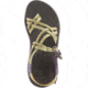 Chaco ZX2 Classic Sandals - Womens, Pully Gold, 6 US, JCH108074-6