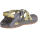 Chaco ZX2 Classic Sandals - Womens, Pully Gold, 6 US, JCH108074-6