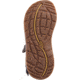 Chaco Zx2 Classic Shoes - Women's, Pully Gold, 6 US, Medium, JCH108074-6