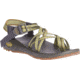 Chaco ZX2 Classic Sandals - Womens, Pully Gold, 6 US, JCH108074-6