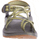 Chaco ZX2 Classic Sandals - Womens, Pully Gold, 6 US, JCH108074-6