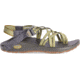 Chaco ZX2 Classic Sandals - Womens, Pully Gold, 6 US, JCH108074-6