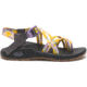 Chaco Zx2 Classic Sandals - Womens, Revamp Gold, 11, Medium, JCH109060-11