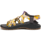Chaco Zx2 Classic Sandals - Womens, Revamp Gold, 11, Medium, JCH109060-11