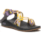 Chaco Zx2 Classic Sandals - Womens, Revamp Gold, 11, Medium, JCH109060-11