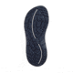 Chaco Zx2 Classic Shoes - Womens, Eitherway Navy, 6 US, Medium, JCH108068-6