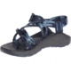 Chaco Zx2 Classic Shoes - Womens, Eitherway Navy, 6 US, Medium, JCH108068-6