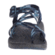 Chaco Zx2 Classic Shoes - Womens, Eitherway Navy, 6 US, Medium, JCH108068-6