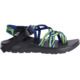 Chaco ZX2 Classic USA Sandals - Women's