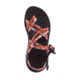 Chaco Zx2 Classic USA Sandal - Womens, Zion Sunrise, 6, J199432-6