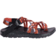 Chaco Zx2 Classic USA Sandal - Womens, Zion Sunrise, 6, J199432-6
