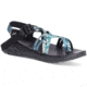 Chaco ZX2 Classic USA Sandals - Womens, Sopris, 6 US, JCH108266-6