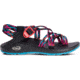 Chaco ZX2 Classic - Womens, Band Magenta, 5, J107210-05.0