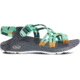 Chaco ZX2 Classic - Womens, Function Katydid, Wide, 05.0, J107218W-05.0