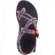 Chaco ZX2 Classic - Womens, Motif Eclipse, Wide, 05.0, J106584W-05.0